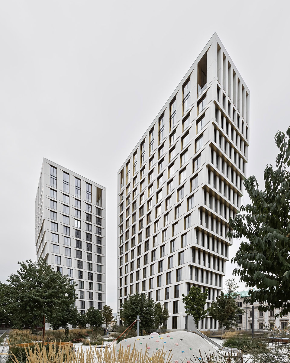 white khamovniki by tsimailo lyashenko and partners zu5