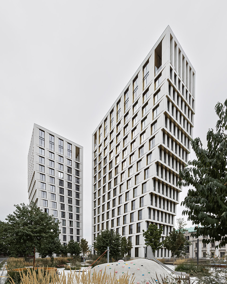 white khamovniki by tsimailo lyashenko and partners