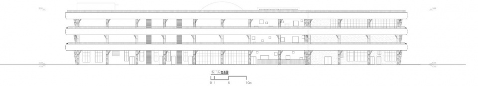 Wuxi Huaxing Kindergarten