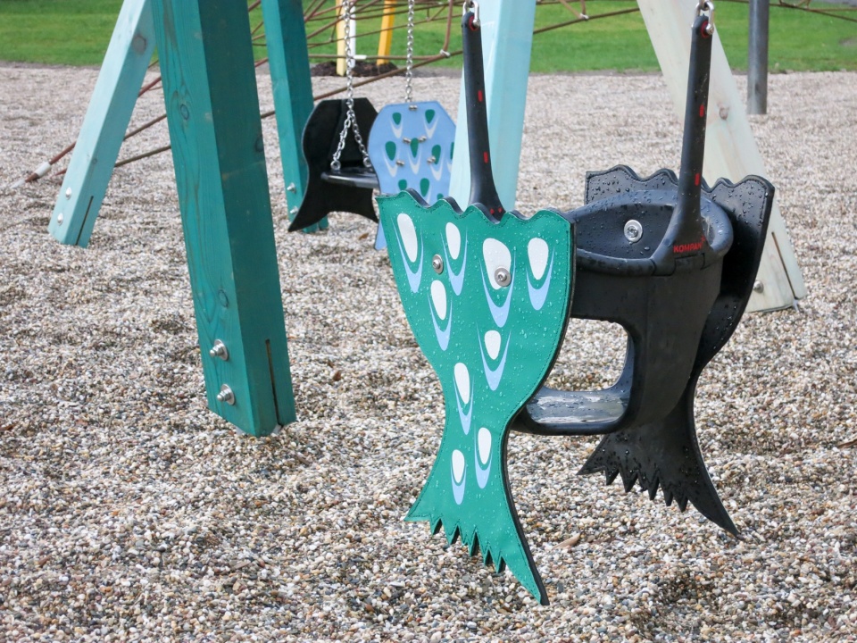 adventure in story world westfalen park by rehwaldt landscape architects
