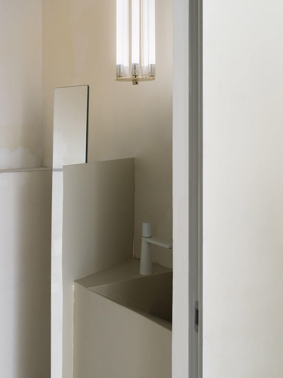 slava 2024 by maxim kashin architects