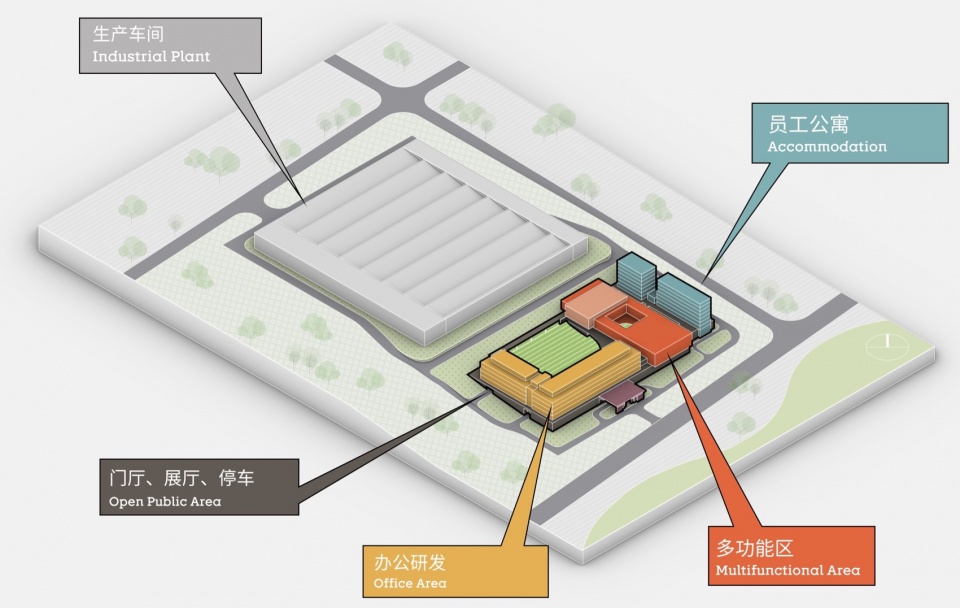 Hangzhou Optimax Tech Co LTD Hengfan Factory