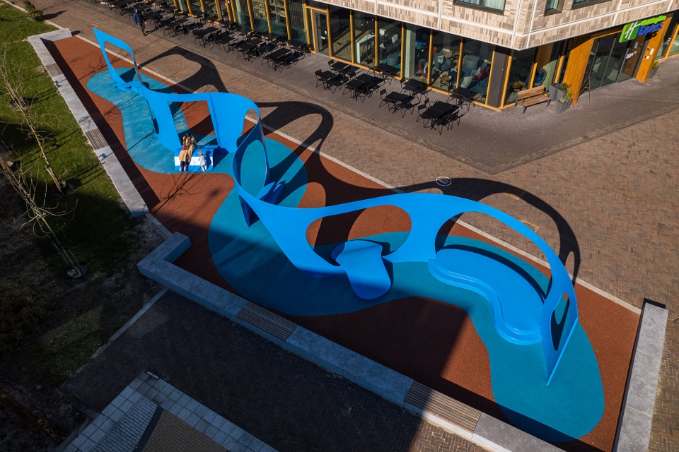 baltimore bend playground by arttenders studio spass 1