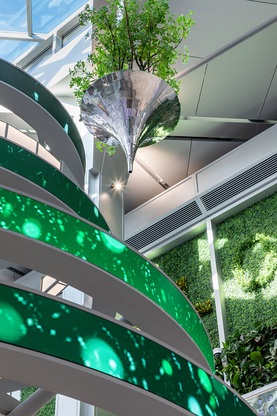 deloitte university asia pacific china by aoe