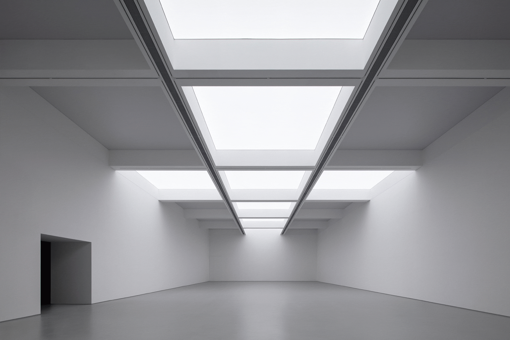 hive center for contemporary art by penda china