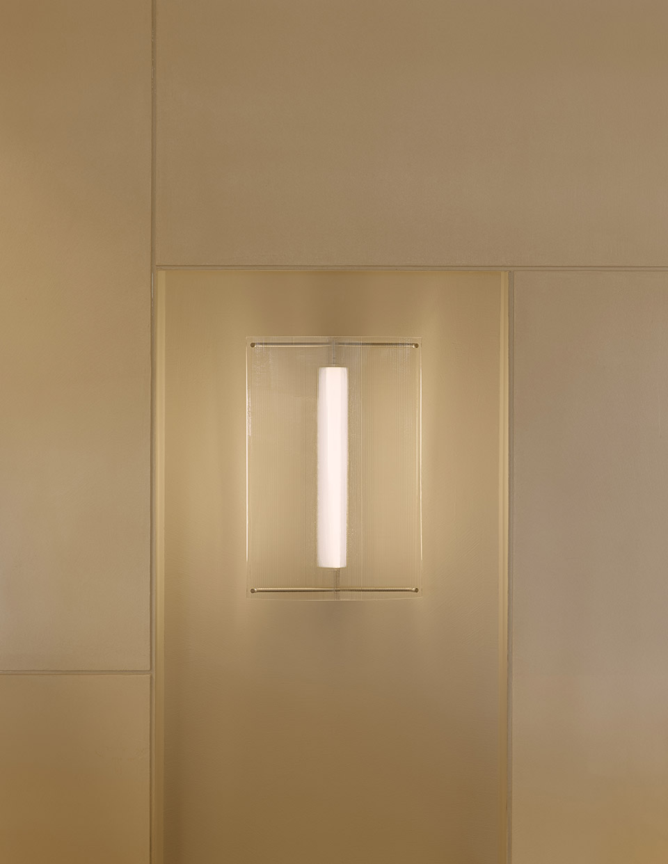 torisawa by ruhaus studio