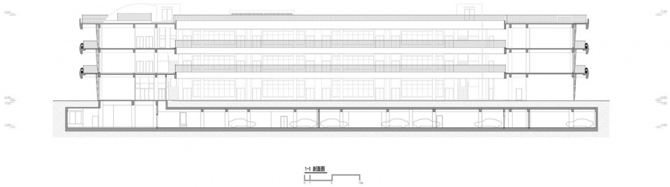 Wuxi Huaxing Kindergarten