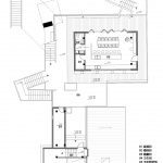 东游玉米驿站，福建 / 随坪一里