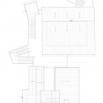 东游玉米驿站，福建 / 随坪一里