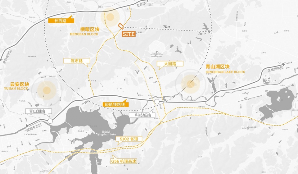 Hangzhou Optimax Tech Co LTD Hengfan Factory