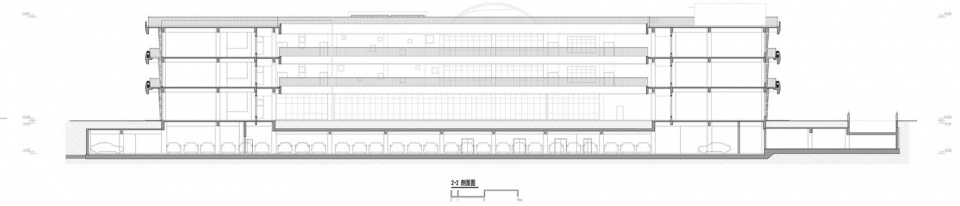 Wuxi Huaxing Kindergarten