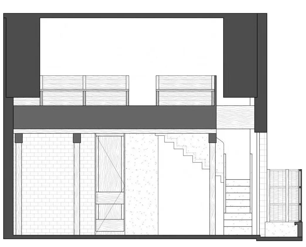 new office in the park by devolutio m9y