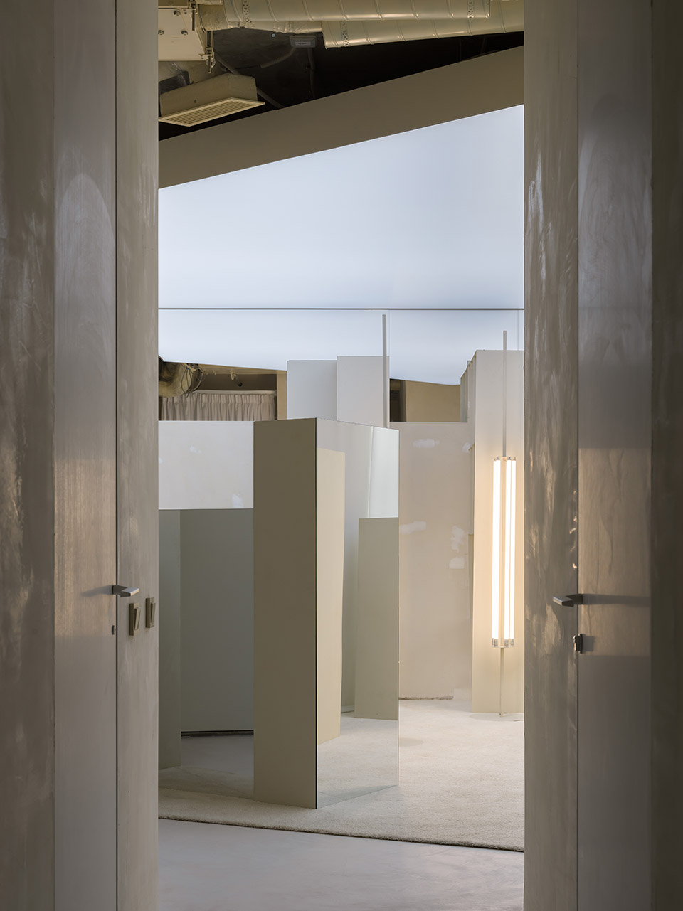 slava 2024 by maxim kashin architects