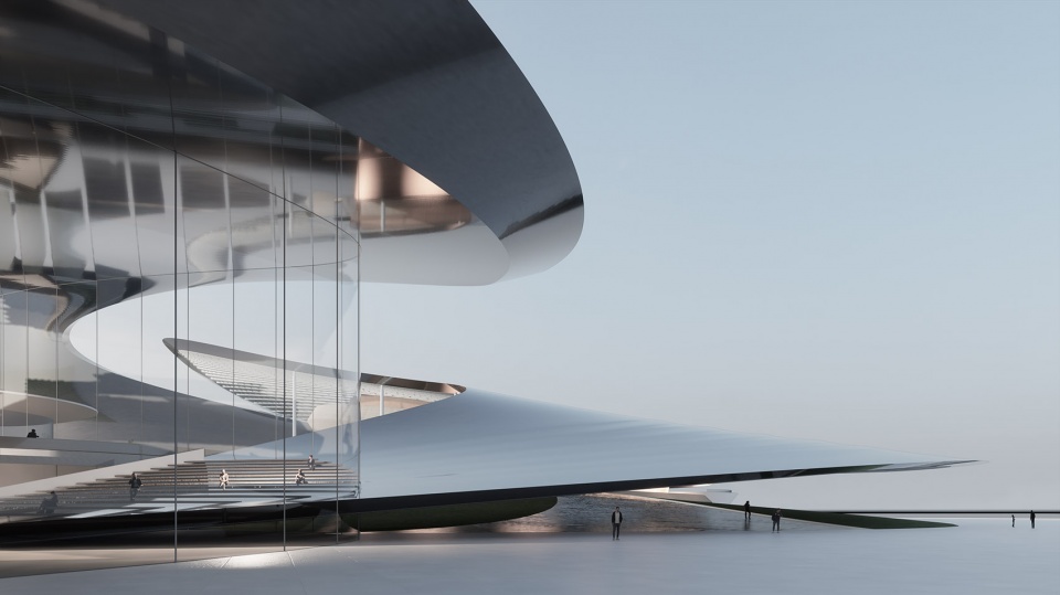 under 35 dushe architectural design connor yue