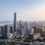 gooood合辑：塔楼（2024）