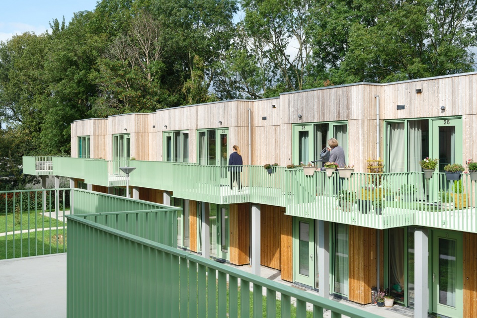 moos euterpe by concrete amsterdam