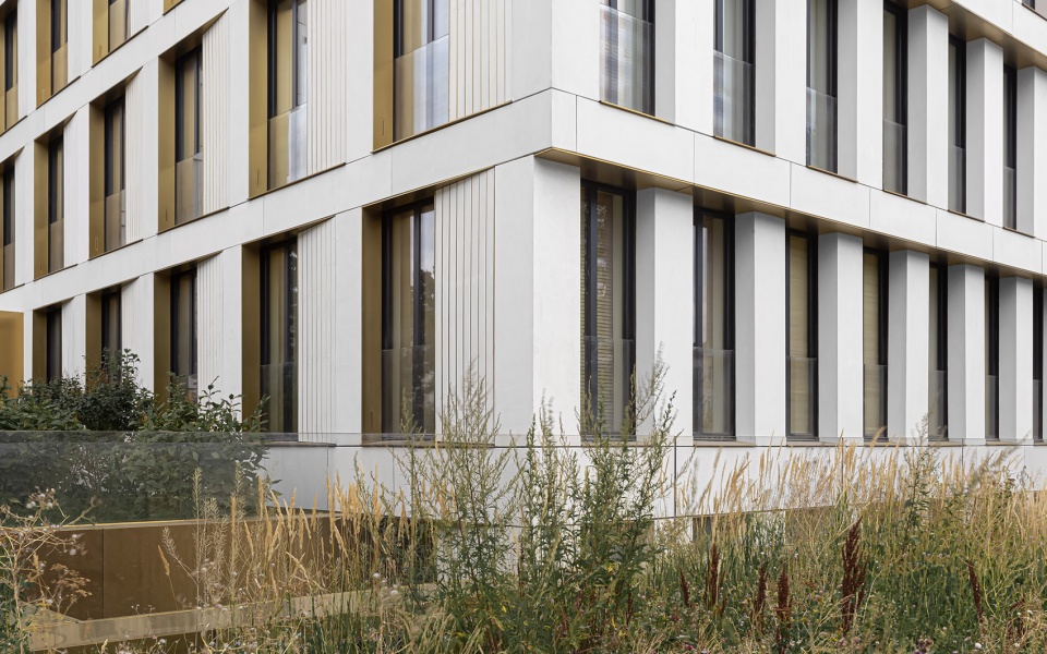 white khamovniki by tsimailo lyashenko and partners
