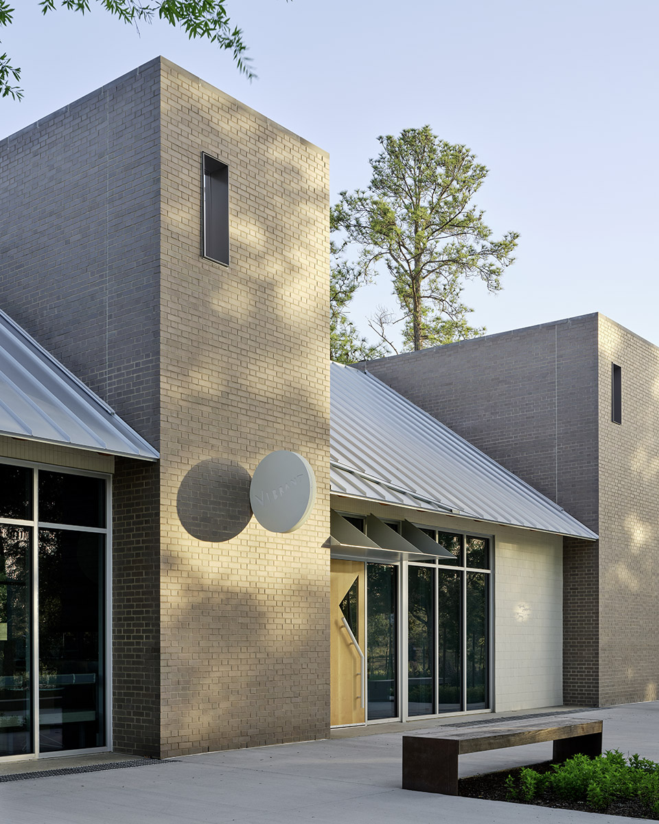 Schaum Architects