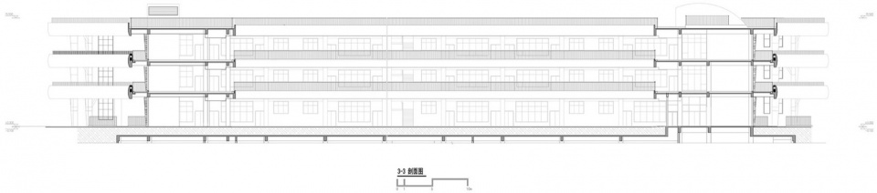 Wuxi Huaxing Kindergarten