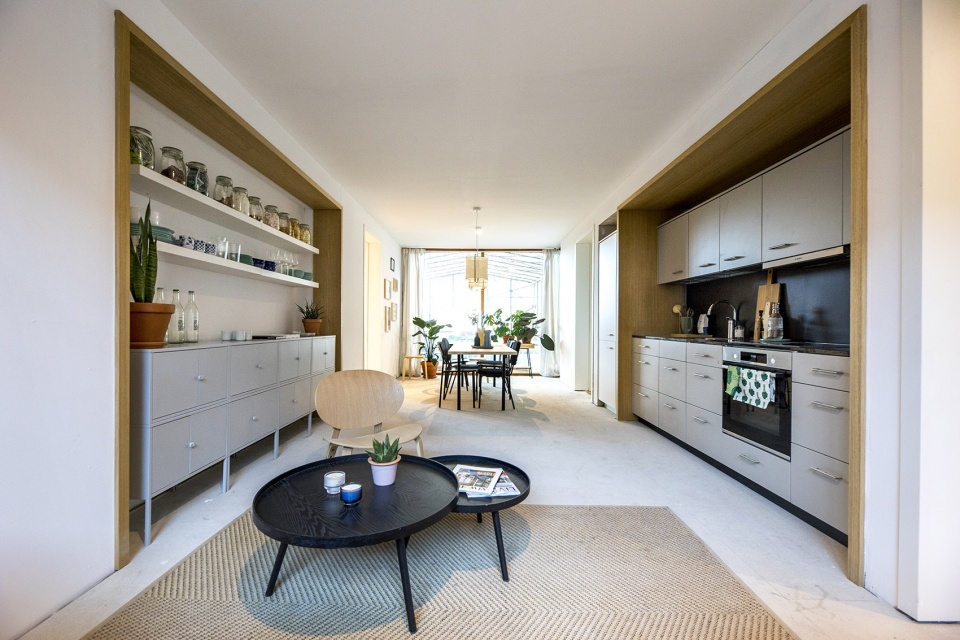 moos euterpe by concrete amsterdam