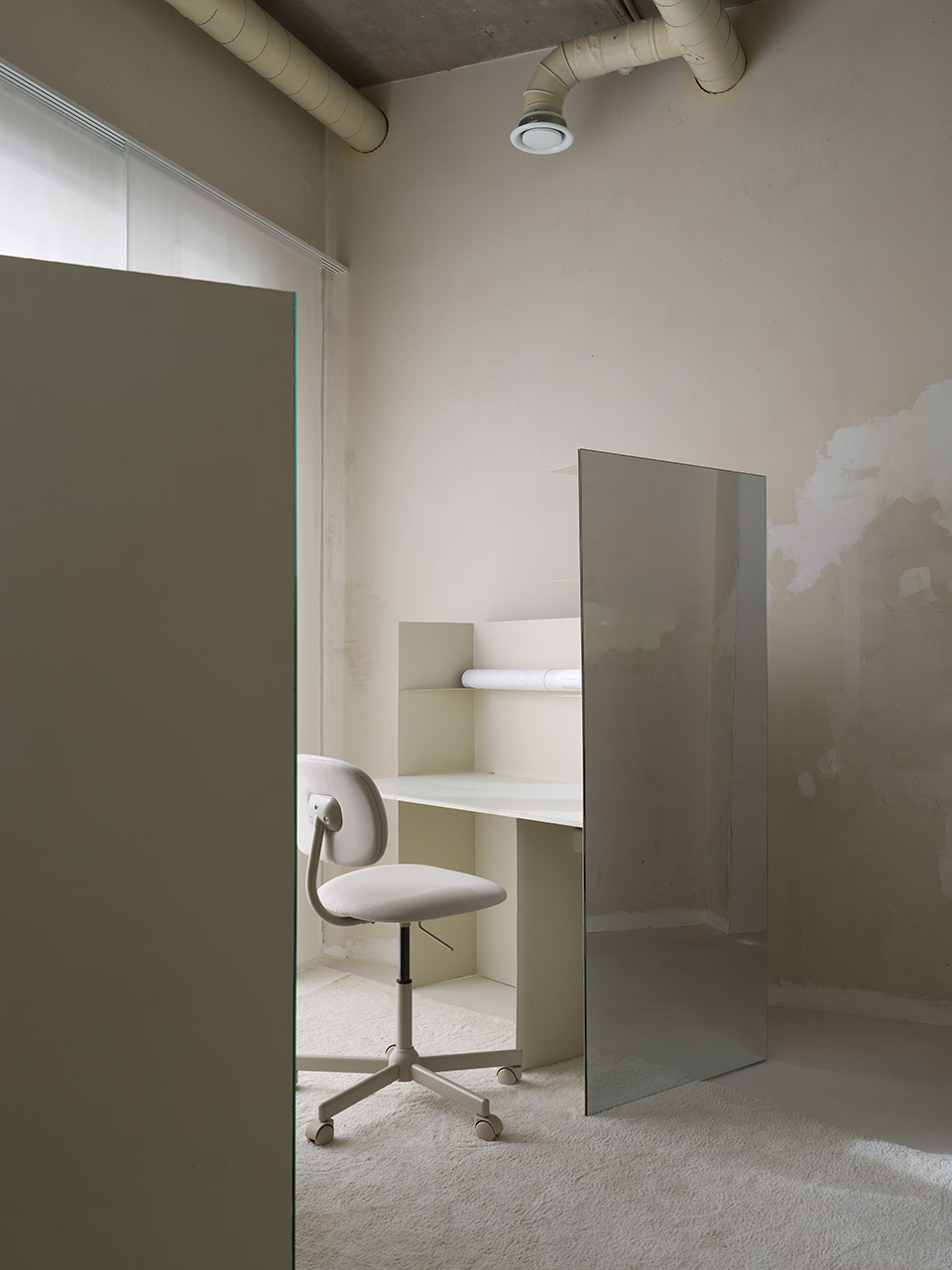 slava 2024 by maxim kashin architects
