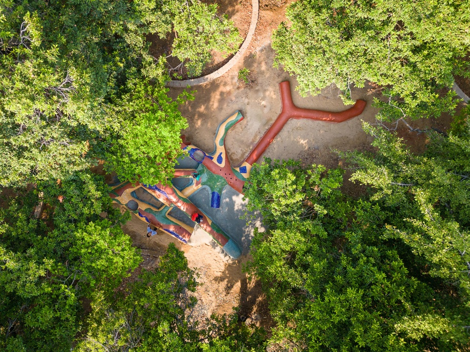 valanko ni ramat by hsc designs