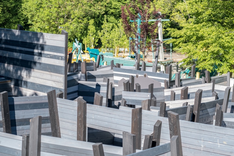 adventure in story world westfalen park by rehwaldt landscape architects