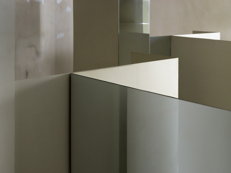 slava 2024 by maxim kashin architects