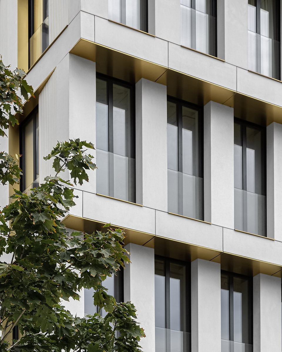 white khamovniki by tsimailo lyashenko and partners