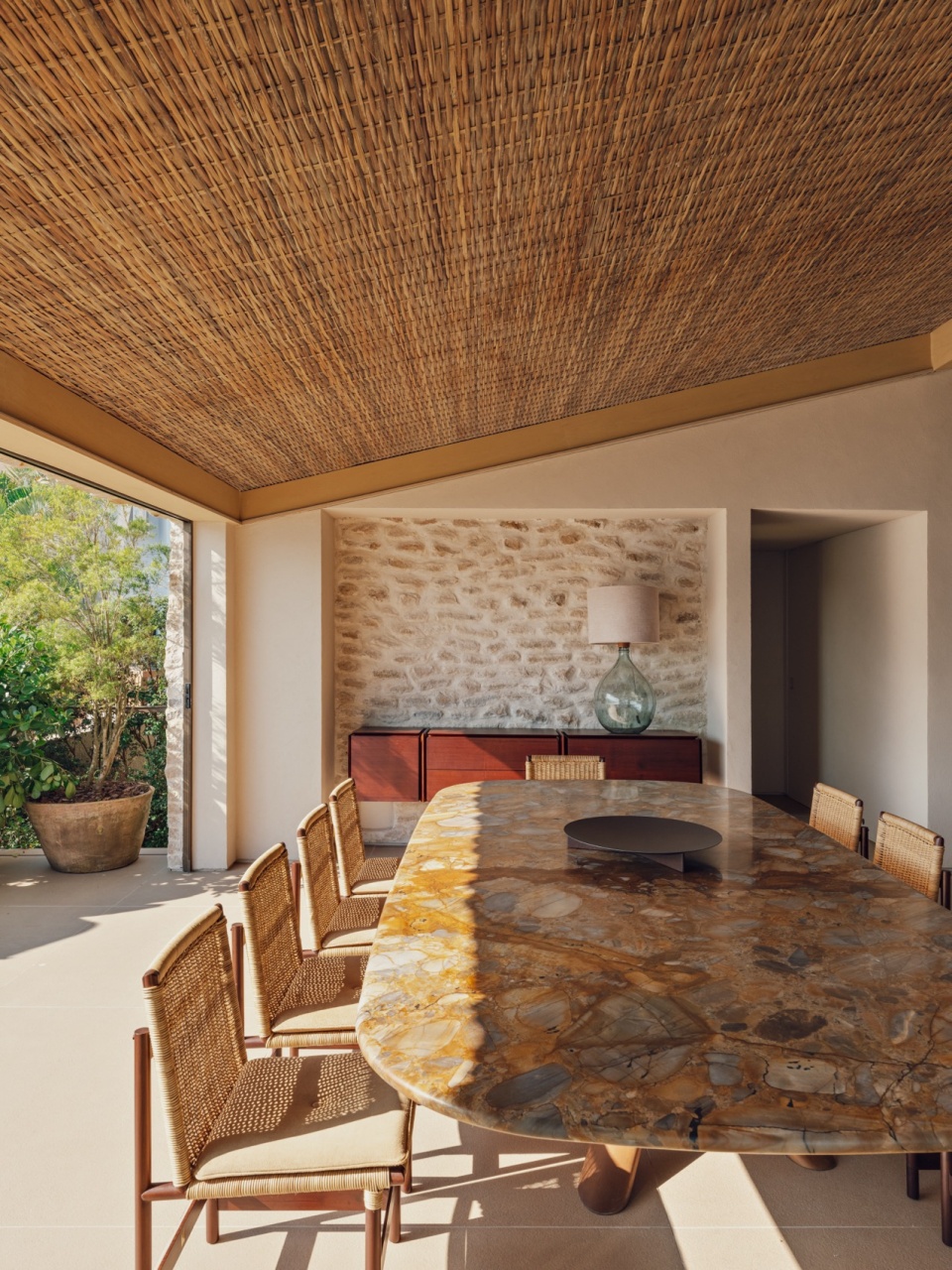 Angra House Studio Arthur Casas