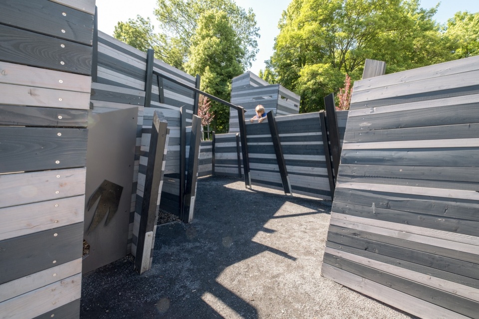 adventure in story world westfalen park by rehwaldt landscape architects
