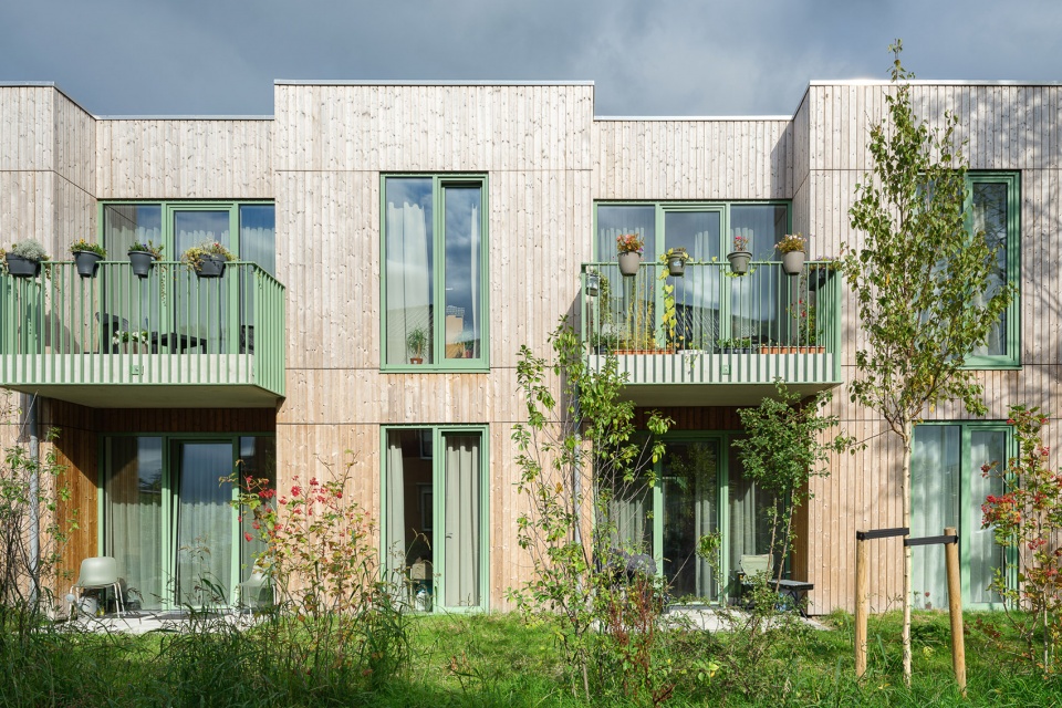 moos euterpe by concrete amsterdam