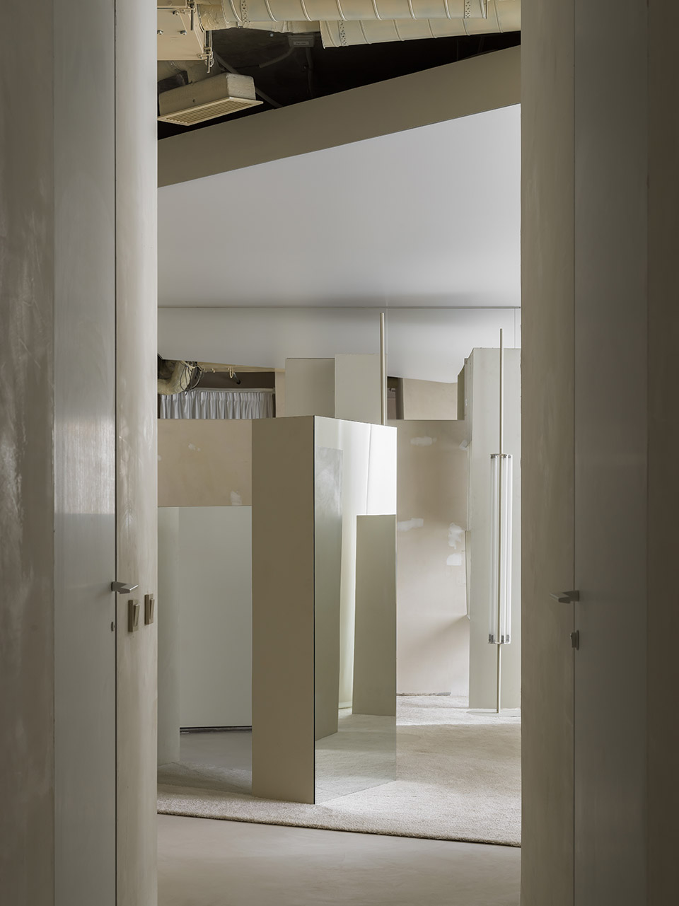 slava 2024 by maxim kashin architects