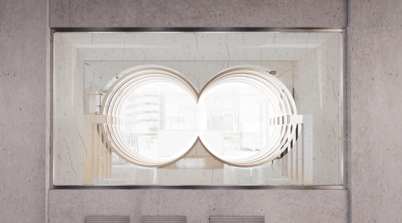 via1719 wu liangcai new vision field by dayuan design