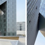 OFFICE真相专辑 NO.45 - 朱小地工作室