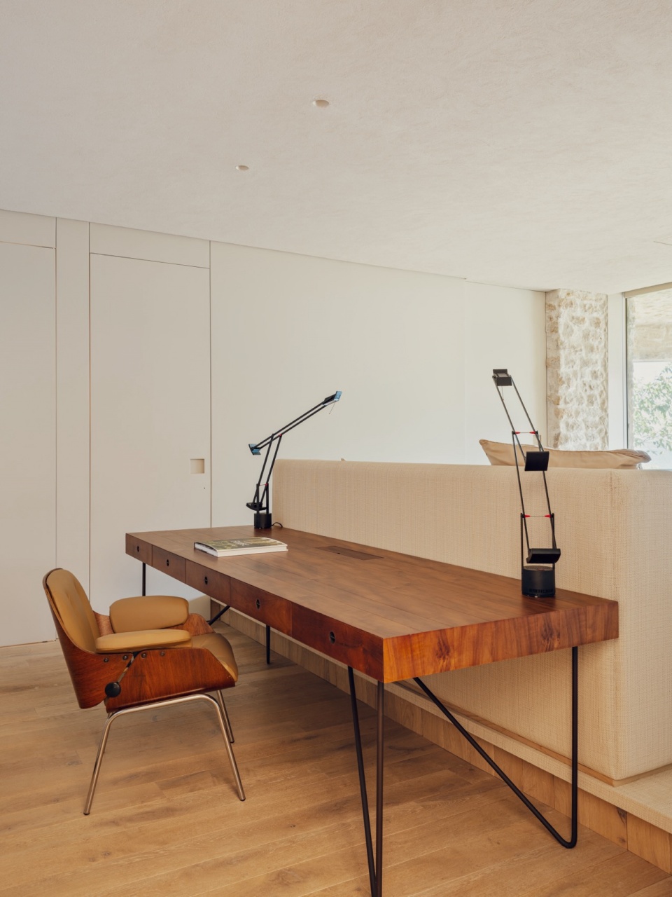 Angra House Studio Arthur Casas