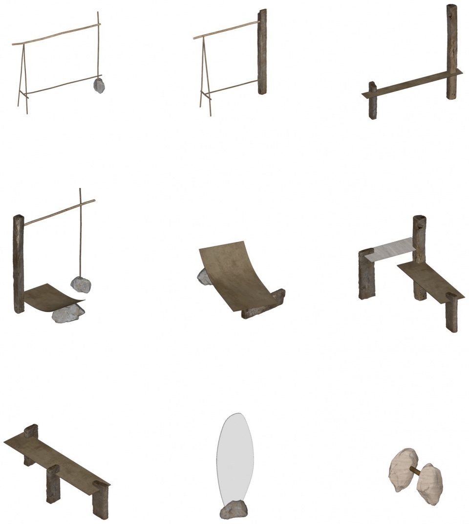 Za Informaldesign