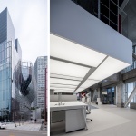 OFFICE真相专辑 NO.45 - 朱小地工作室