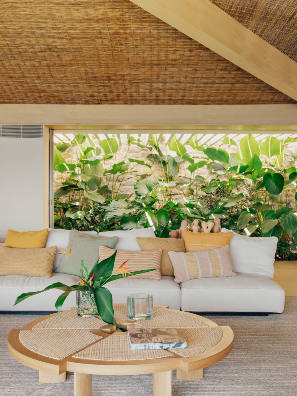 Angra House Studio Arthur Casas