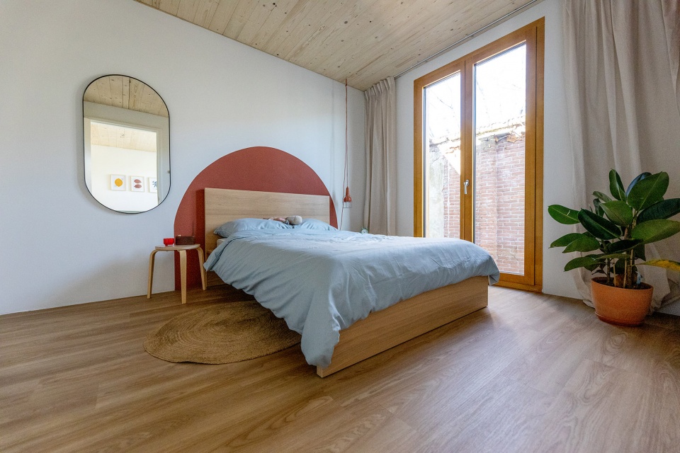 moos euterpe by concrete amsterdam