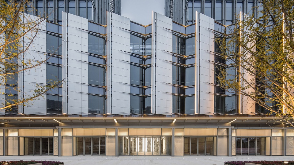 under 35 dushe architectural design connor yue