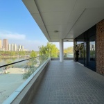 “锦堤驿”的改造更新，西安 / 垣建筑设计工作室（西建大）