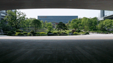 Hangzhou Optimax Tech Co LTD Hengfan Factory