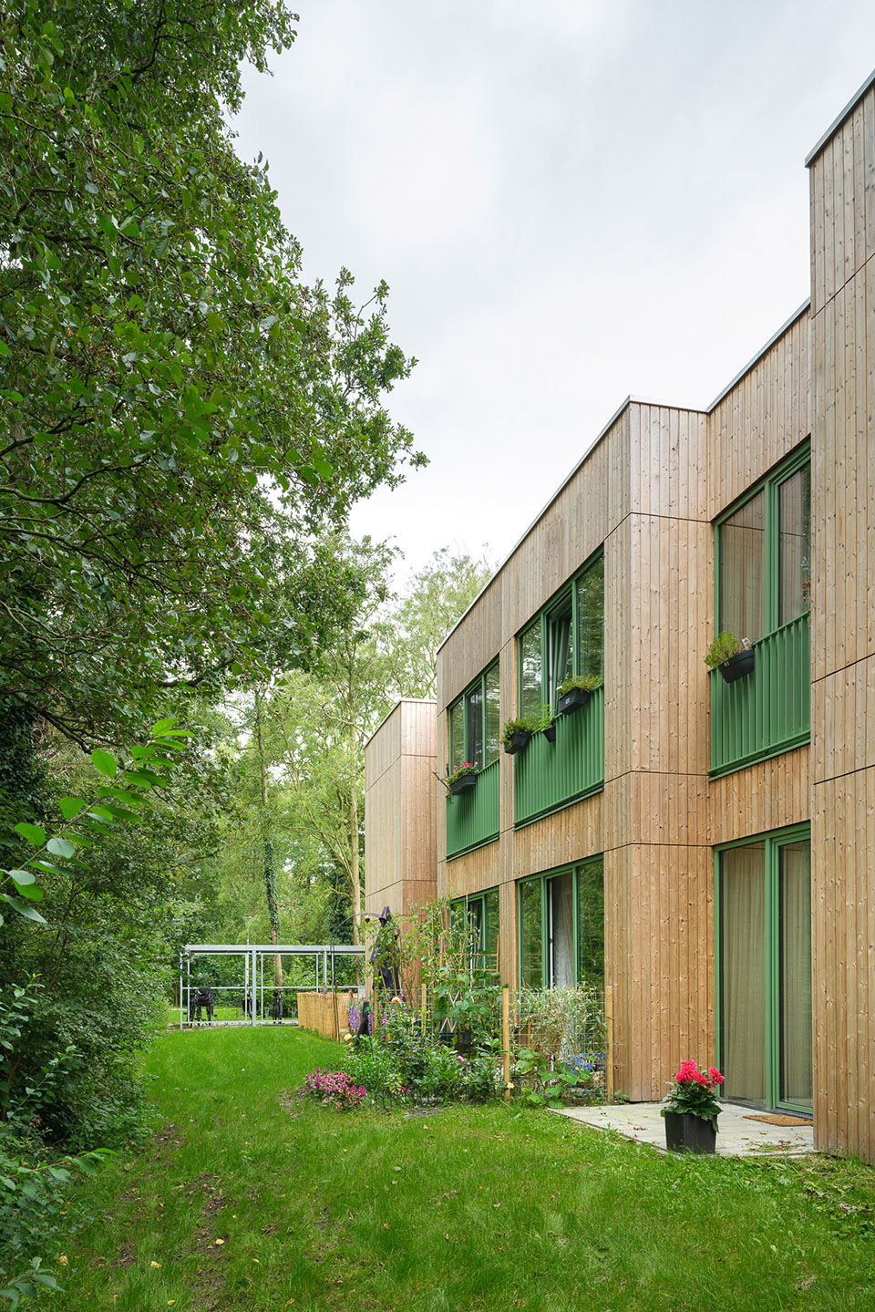 moos euterpe by concrete amsterdam