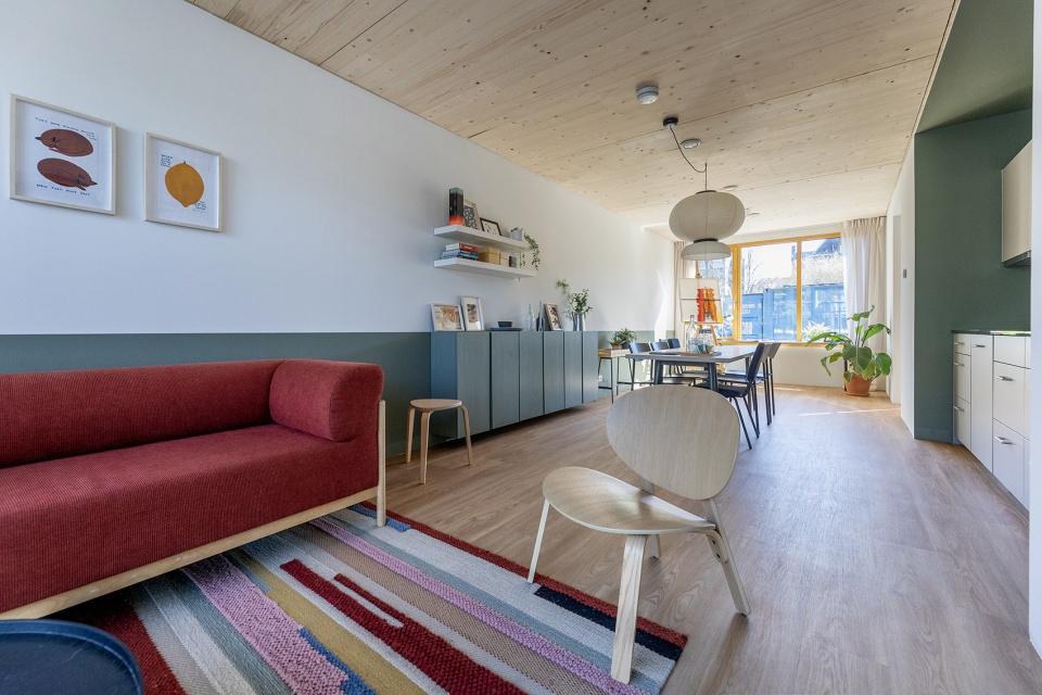 moos euterpe by concrete amsterdam
