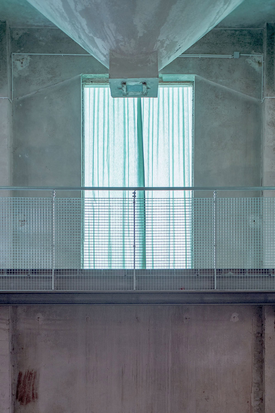 buda roller mill by hengermalom