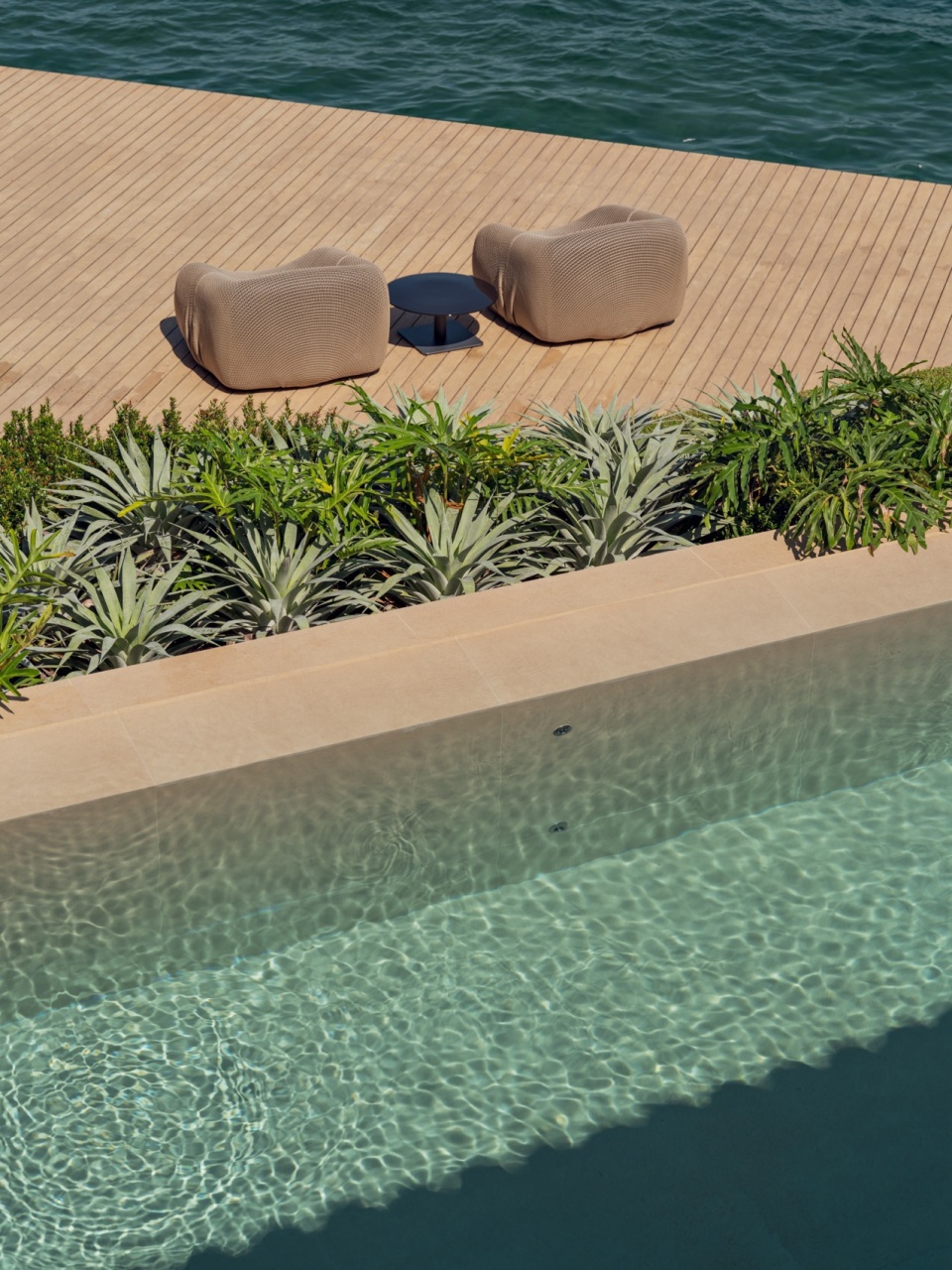 Angra House Studio Arthur Casas