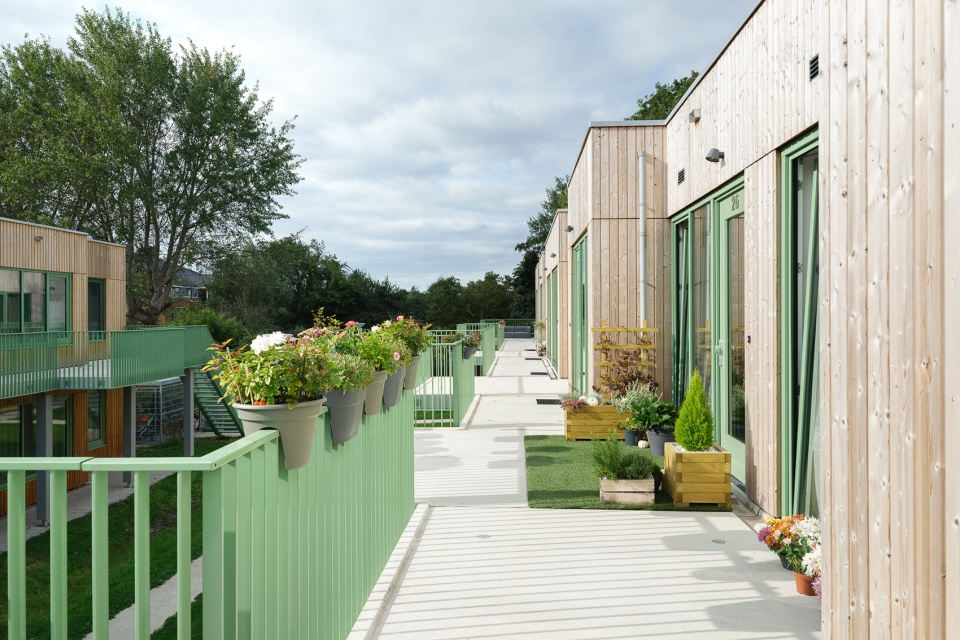 moos euterpe by concrete amsterdam
