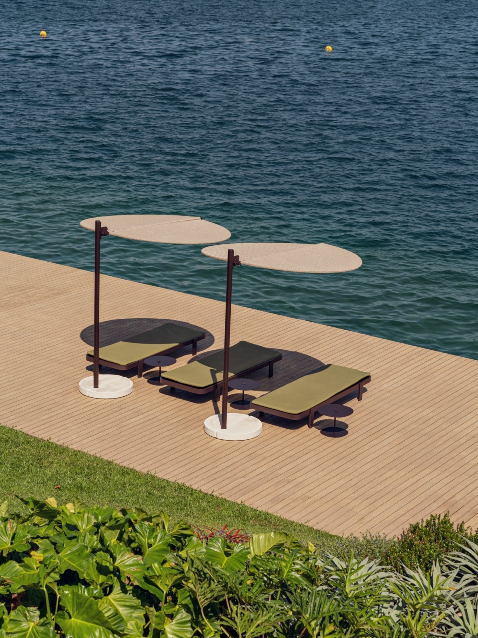 Angra House Studio Arthur Casas