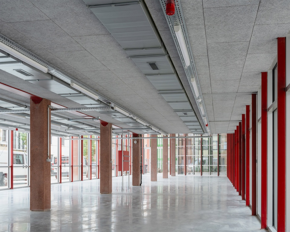 atelier ppw by nwlnd